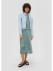 s.Oliver Indoor-Jacke in 51Z3_hellblau