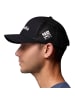 Columbia Mesh™ Snapback in Schwarz