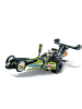 LEGO Technic™ 42103 Dragster Rennauto
