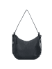 Tom Tailor Malia Schultertasche 40 cm in black