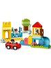 LEGO DUPLO Deluxe Box in multicolored