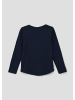 s.Oliver T-Shirt in 5952_navy