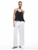 KOTON TANKTOPS in Schwarz