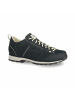 DOLOMITE Wanderschuhe für Herren in blau