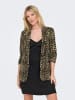 ONLY Blazer in Nomad