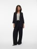 Vero Moda Blazer in Black