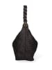 Gave Lux Schultertasche in BLACK
