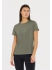 Endurance T-Shirt Yonan V2 in 1013 Gunmetal