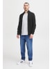 11 Project Strickjacke PRKimmo in Schwarz