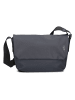 Zwei Cargo Messenger 32 cm in blue