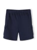 Minoti 2-tlg Shirt & Shorts 29SET206 in hellblau