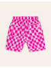 Oilily Hose Poets in Rosa