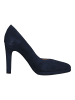 PETER KAISER Pumps in Blau