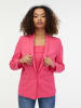 orsay Blazer in Rosa