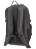 FJÄLLRÄVEN Rucksack Skule 20 in Basalt