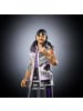 Mattel WWE Dirty Dominik Mysterio Serie 119 Wrestling Actionfigur 8+