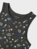 name it Unterhemden 2er Pack NKMTANK TOP 2P IRON SPACE in forged iron