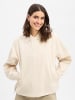 OPUS Jacke Hadson in sand