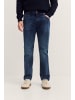 Bugatti Jeans in 396-dunkelblau