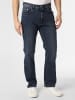 Pierre Cardin Jeans Dijon in medium stone