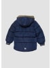 s.Oliver Outdoor-Jacke  in  5836_tiefblau