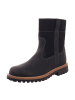 Josef Seibel Winterstiefel in schwarz