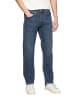 S.OLIVER RED LABEL Jeans in Blau