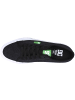 DC DcMMANUAL TXSE SHOE in Schwarz
