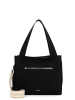 SURI FREY Shopper SFY Christy in black