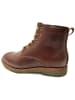 PANAMA JACK Boots in braun