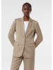 comma Indoor-Blazer  in  8099_beige