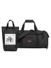 Eastpak Eastpak Reader S Bag in Schwarz