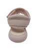Geox Sandalette  in Rosa
