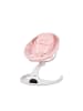 Chipolino Babywippe E-Sway Fernbedienung in rosa
