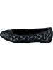 SCARPA Ballerinas für Damen in schwarz