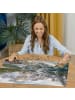 Ravensburger Ravensburger Puzzle 1.500 Teile Pragser Wildsee in bunt