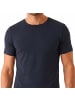 Hugo Boss Unterhemd in Blue