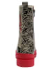 Dogo Gisele Boots - Good Boy 37 in Schwarz