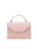 DIANA Handtasche in ROSE