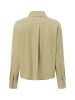 OPUS Bluse Frone in lind - 0002