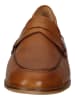 Everybody Slipper Braun