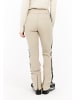 Protest " PRTElm in Bamboo Beige