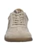 Josef Seibel Sneaker in beige