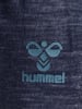 Hummel Hummel Pants Hmldallas Unisex Kinder in BLACK IRIS