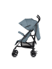 Chipolino Kinderwagen Milano in grün