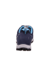 MEINDL Outdoorschuh in blau