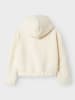 name it Sweatshirt in Jet Stream