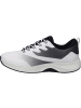 Josef Seibel Sneaker Elli 53 in schwarz
