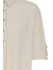 Fransa Casual FRJETT Loose fit in UNDYED UNBLEACHED