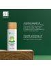 Dr. Botanicals Entspannendes Baby-Körperöl mit Jojobasamenöl 125 ml